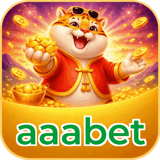 aaabet