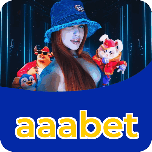 aaabet